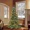 6.5ft. Pre-Lit Royal Majestic Douglas Fir Artificial Christmas Tree, Clear Lights